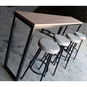 餐桌椅,智丞桌椅廠