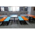 餐桌椅-智丞桌椅廠