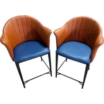 餐廳桌椅 , 智丞桌椅廠