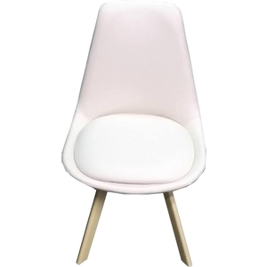 餐廳桌椅 , 智丞桌椅廠