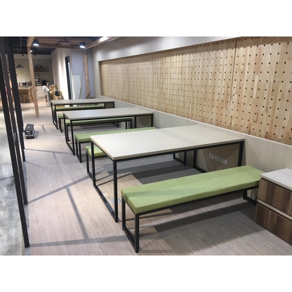 店面桌椅,智丞桌椅廠