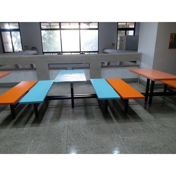 店面桌椅,智丞桌椅廠