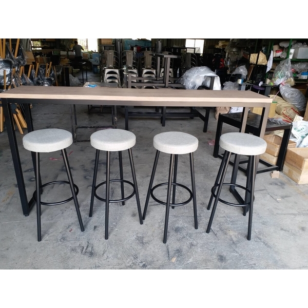 店面桌椅,智丞桌椅廠