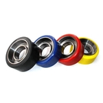 PU滾輪-仁益膠業有限公司