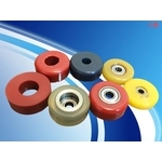 羅拉滾輪 , 仁益膠業有限公司