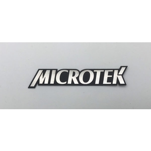 黑底  亮凸銀字   立體效果電鑄銘版,常勝銘版實業社