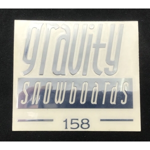 電鑄貼片,常勝銘版實業社