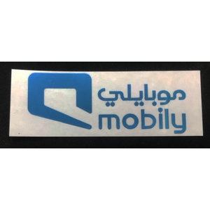 電鑄貼片,常勝銘版實業社