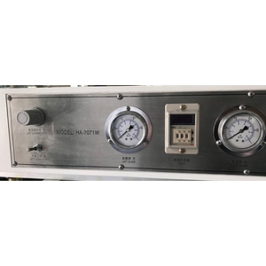 客製化專用機台面版,常勝銘版實業社