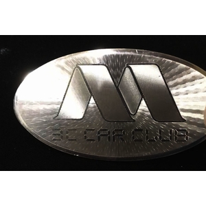 邏輯光紋 銘牌 蝕刻銘牌,常勝銘版實業社