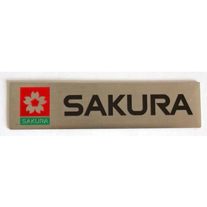 蝕刻銘牌,常勝銘版實業社