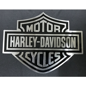 蝕刻銘牌,常勝銘版實業社