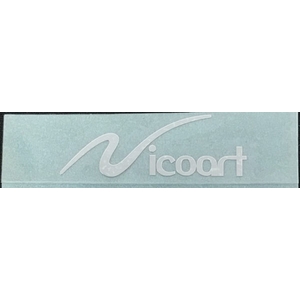 電鑄貼片,常勝銘版實業社