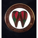 金屬徽章 , 常勝銘版實業社
