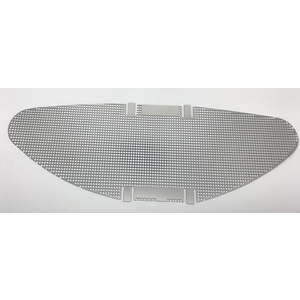 蝕刻不銹鋼網 , 常勝銘版實業社