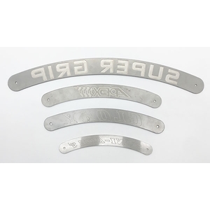 輪胎 橡膠模具 , 常勝銘版實業社