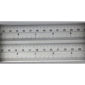 蝕刻工業配件,常勝銘版實業社