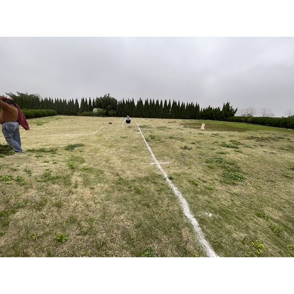 家族墓園新建-佑美工程行