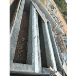 家族墓園新建 - 佑美工程行