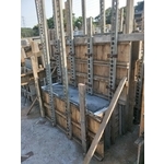 家族墓園新建 - 佑美工程行