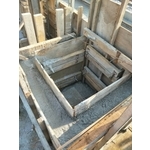 家族墓園新建 - 佑美工程行