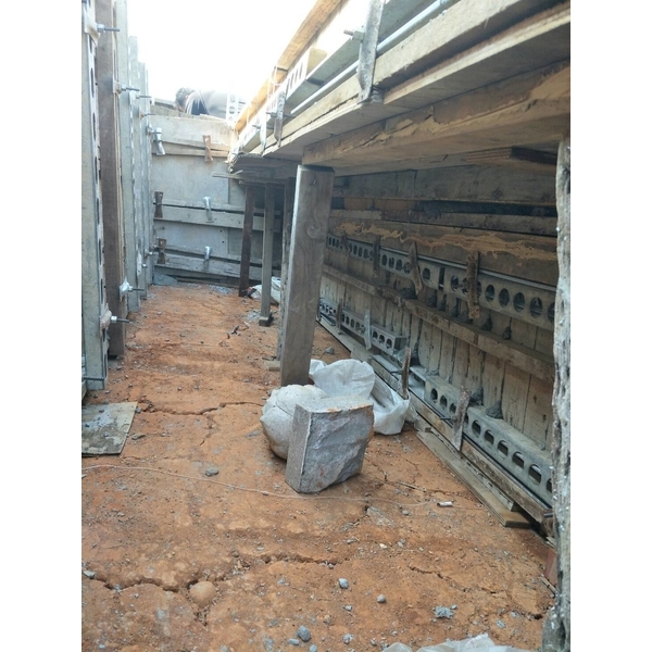 家族墓園新建,佑美工程行