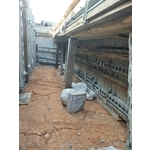 家族墓園新建 - 佑美工程行