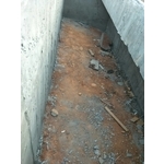 家族墓園新建 - 佑美工程行