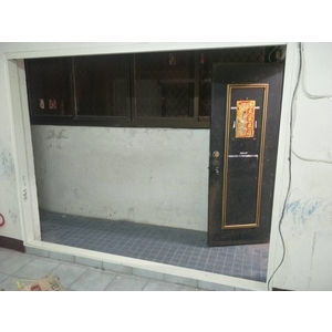 地板裝潢施工前