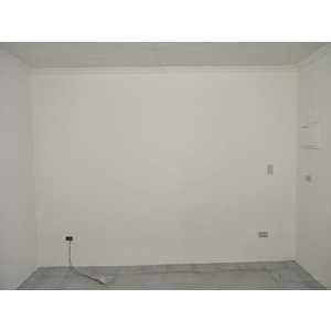 地板裝潢施工前