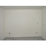 地板裝潢施工前 - 佑美工程行