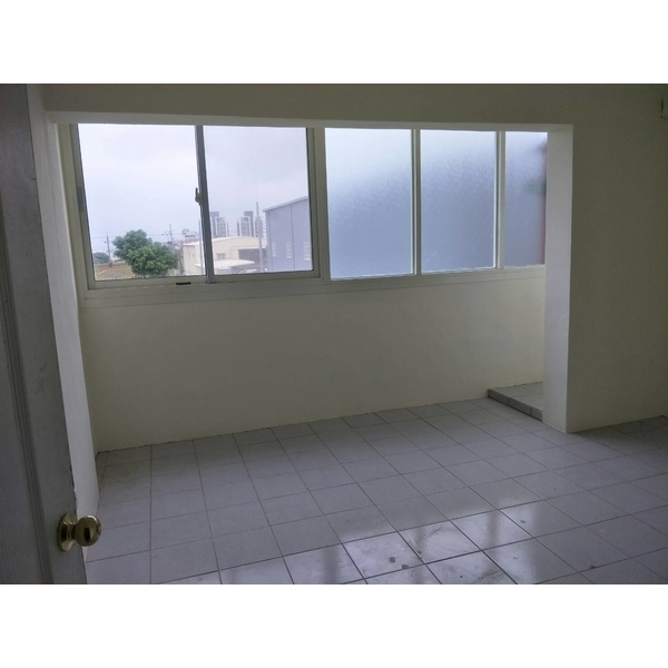 地板裝潢施工前