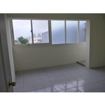 地板裝潢施工前 - 佑美工程行