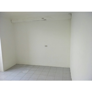 地板裝潢施工前