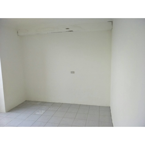 地板裝潢施工前