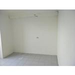 地板裝潢施工前 - 佑美工程行