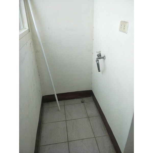 地板裝潢施工前