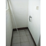 地板裝潢施工前 - 佑美工程行