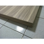 木地板架高施工 - 佑美工程行