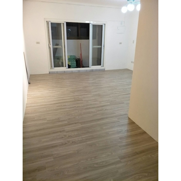 木地板架高施工 木地板架高施工-佑美工程行