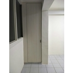 系統櫃裝潢 - 佑美工程行