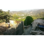 家族墓園新建 - 佑美工程行