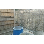 家族墓園新建 - 佑美工程行