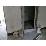 浴室整修 - 佑美工程行