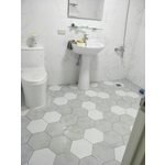 浴室整修 - 佑美工程行