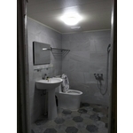 浴室整修 - 佑美工程行