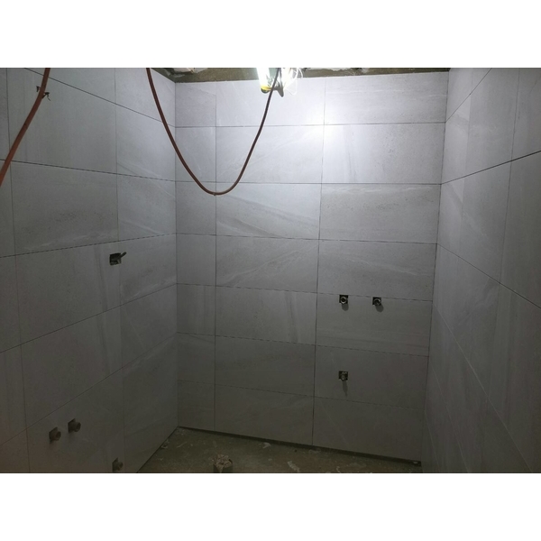 浴室整修-佑美工程行