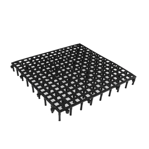 單面排水板,尚駿工業股份有限公司