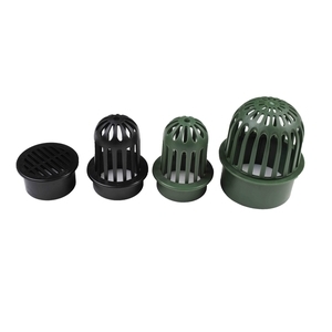 塑膠落水頭,尚駿工業股份有限公司