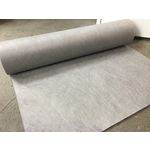 熱熔長纖不織布